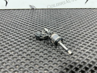 форсунка Nissan Rogue T33 2022, 1.5 л., бензин, внедорожник 5 дв., 166006RC0C, 166006RC0A, 166006RC1C, 166006RC1A