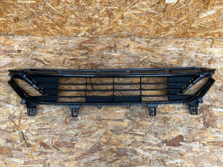 заглушка (решетка) в бампер Kia K5 3 поколение 2020, 1.6 л., G4FP, бензин, АКПП, 86531L3000