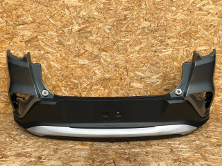 бампер задний Buick Envista 1 поколение 2024, 1.2 л., бензин, АКПП, внедорожник 5 дв., 42772522