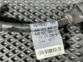 проводка датчика ABS Audi S8 D4 2013, 4.0 л., CGTA, бензин, АКПП, седан, 4H0927904D, 4H0971342H - фото №8