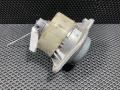 подушка крепления двигателя Mercedes-Benz S-Класс W222/C217/A217 2015, 4.7 л., M 278.929, бензин, АКПП, седан, A2222405017 - фото №2