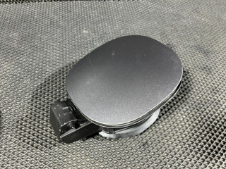 лючок топливного бака Nissan Rogue T33 2022, 1.5 л., бензин, внедорожник 5 дв., 781206RR0A