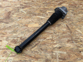 амортизатор задний левый Land Rover Range Rover Sport 2 поколение 2015, 3.0 л., бензин, внедорожник 5 дв., DPLA18W002AF, DPLA-18W002-BF, CPLA-18A024-AB