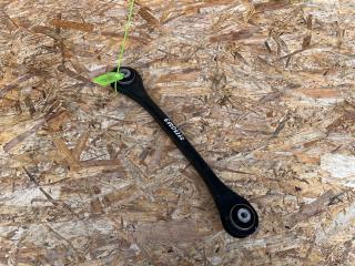 рычаг задний нижний Audi A4 B9 2018, 2.0 л., бензин, АКПП, седан, 4M0505291D, 4M0505425D