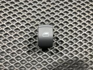 кнопка стеклоподъемника двери задней Audi A8 D3 [2-й рестайлинг] 2007, 4.2 л., BVJ, бензин, АКПП, седан, 4E0959855