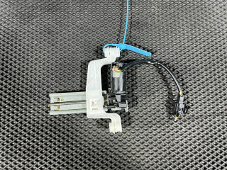 моторчик регулировки сиденья Audi S8 D4 2013, 4.0 л., CGTA, бензин, АКПП, седан, 920421103, 4H0959311A, 201073379