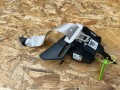 ремень безопасности BMW 7 серия G11/G12 2017, 3.0 л., B57 D30 A, дизель, АКПП, седан, 630704600, S3743418102 - фото №4