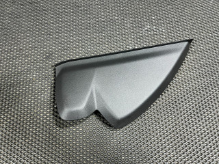 накладка на торпедо (консоль) Buick Envista 1 поколение 2024, 1.2 л., бензин, АКПП, внедорожник 5 дв., 42860384, 42837719