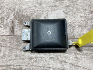 датчик мертвых (слепых) зон Audi A7 4G 2012, 3.0 л., CGWB, бензин, АКПП, хетчбэк 5 дв., 4G0907566J