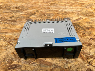 блок радио Buick Encore GX 1 поколение [рестайлинг] 2024, 1.3 л., бензин, АКПП, внедорожник 5 дв., 85089006, 85720981, 85770138, 84941995, 85041796, 85053154, 85059963, 85083585, 85087422, 85089006, 85099468, 86587297, 86797544