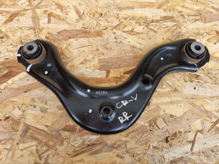 рычаг задний правый Honda CR-V 6 поколение 2025, 1.5 л., L15B, бензин, вариатор, внедорожник 5 дв., 52510-TLA-A01