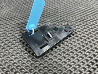 кронштейн (крепление) Buick Encore GX 1 поколение [рестайлинг] 2024, 1.3 л., бензин, АКПП, внедорожник 5 дв.