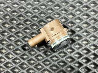 парктроник передний Audi S4 B9 [рестайлинг] 2021, 3.0 л., CWGD, бензин, АКПП, седан, 5Q0919297B