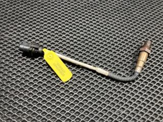 лямбда-зонд Land Rover Range Rover Sport 2 поколение 2014, 5.0 л., 508PS, бензин, АКПП, внедорожник 5 дв., CPLA9F472CC, 0258027049, LR035750, LR098285