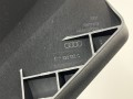 ручка открывания капота Audi S4 B9 [рестайлинг] 2021, 3.0 л., CWGD, бензин, АКПП, седан, полный привод, 8W1823533C, 8W1823533, 8W1823533B, 8W1823533C4PK - фото №7