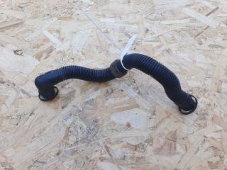 патрубок (трубопровод, шланг) Audi A8 D3 [2-й рестайлинг] 2007, 4.2 л., BVJ, бензин, АКПП, седан, 079133889D