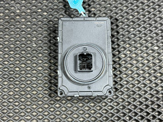 блок розжига ксенона Buick Envista 1 поколение 2024, 1.2 л., бензин, АКПП, внедорожник 5 дв., 13526414