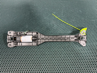моторчик регулировки сиденья Jaguar XE 1 поколение 2018, 3.0 л., AJ 126, бензин, АКПП, седан, HHL500260, HHL500270, C2D26718, C2C37176, C2C37177, LR028226, 918529101, RZ55AWA
