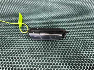 блок управления сиденьем Audi A6 Allroad Quattro C8 2023, 3.0 л., бензин, АКПП, универсал, 4K0959770A, 4K0959770A3Q7