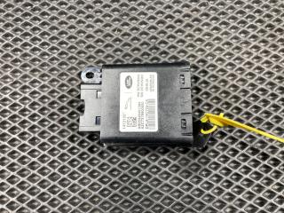 кнопка обогрева сидений Land Rover Range Rover Sport 2 поколение 2014, 5.0 л., 508PS, бензин, АКПП, внедорожник 5 дв., DPLA14C725CA, A2C7378900500, LR070364, LR052130, LR049421