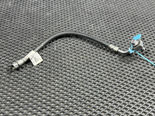 шланг тормозной Buick Envista 1 поколение 2024, 1.2 л., бензин, АКПП, внедорожник 5 дв., 60004389, 544946502