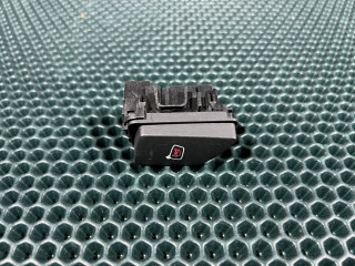 кнопка (выключатель) Audi A8 D4/4H 2012, 4.2 л., CDRA, бензин, АКПП, седан, 4H1927451A, 4H1927451
