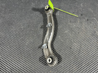 рычаг задний Land Rover Range Rover Velar 1 поколение 2018, 3.0 л., бензин, АКПП, внедорожник 5 дв., J8A25500AC, LR095076