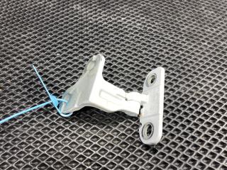 петля двери Jaguar XE 1 поколение X760 2019, 2.0 л., бензин, МКПП, седан, CPLA228A64AD, LR073595, T4N2595, LR036575, LR056358