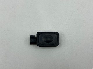 кнопка открытия багажника Ford Bronco Sport 1 поколение 2023, 1.5 л., бензин, АКПП, внедорожник 5 дв., GB5T-14K147-CA