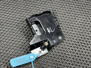 датчик мертвых (слепых) зон Ford Bronco Sport 1 поколение 2020, 1.5 л., бензин, АКПП, внедорожник 5 дв., M1PT14D190AA