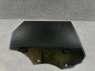 стекло двери задней правой Land Rover Range Rover Sport 2 поколение L494 2016, 3.0 л., 30DDTX, дизель, АКПП, внедорожник 5 дв.