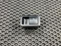 кнопка открытия багажника Mercedes-Benz GLK-Класс X204 [рестайлинг] 2014, 3.5 л., M 272.971, бензин, АКПП, внедорожник 5 дв., A2049058302 - фото №4