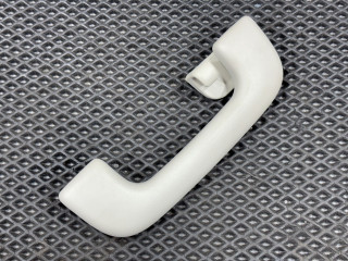 ручка внутренняя потолочная Kia K5 3 поколение 2022, 1.6 л., G4FP, бензин, АКПП, 85340G5300DNN