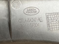 диффузор вентилятора Land Rover Range Rover Sport 2 поколение L494 2017, 3.0 л., бензин, АКПП, внедорожник 5 дв., LR057118, LR111333, LR036525, LR036531, LR036532, LR082989, CPLA8A247AG - фото №9