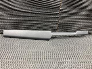 накладка на торпедо (консоль) Kia K5 3 поколение 2020, 1.6 л., G4FP, бензин, АКПП, седан, 84795L3000WK, 84795L3000