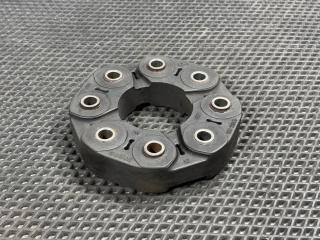 муфта кардана Mercedes-Benz S-Класс W222/C217/A217 [рестайлинг] 2017, 4.7 л., M 278.929, бензин, АКПП, седан, 2404110115, A2404110115