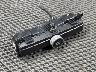 кнопка (выключатель) Kia K5 3 поколение 2022, 1.6 л., G4FP, бензин, АКПП, 41E2F51900, 93300-L2050, 41E2F5-1000