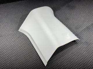 пластик Ford Bronco Sport 1 поколение 2020, 1.5 л., бензин, АКПП, внедорожник 5 дв., M1PB-S280C47-AA