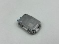 разъем AUX / USB BMW 7 серия G70 2022, 3.0 л., бензин, АКПП, седан, 84105A584E0 - фото №3