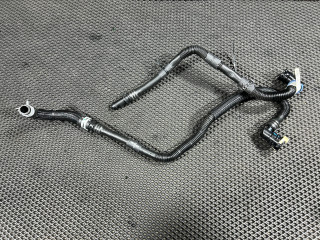 патрубок (трубопровод, шланг) Ford Mustang Mach-E 1 поколение 2023, электро, внедорожник 5 дв., PJ9318D481BC