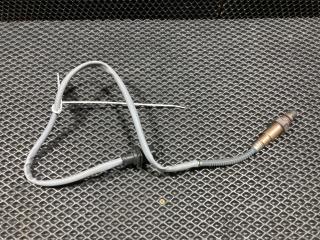 лямбда-зонд Jaguar F-Pace 1 поколение 2017, 3.0 л., 306PS, бензин, АКПП, внедорожник 5 дв., DX239F472BB, 0258027070, C2D24756