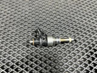 форсунка Audi A8 D4/4H [рестайлинг] 2014, 4.2 л., CDRA, бензин, АКПП, седан, 079036G, 2079036G, 079906036G, 079036G