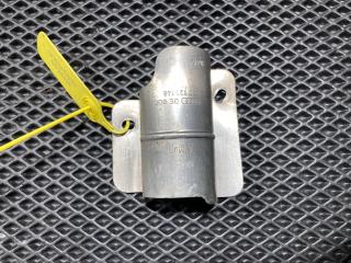 кронштейн (крепление) Audi A7 4G 2012, 3.0 л., CGXB, бензин, АКПП, хетчбэк 5 дв., 4G0121146