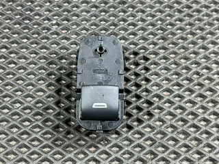 кнопка стеклоподъемника двери Buick Encore GX 1 поколение [рестайлинг] 2024, 1.3 л., бензин, АКПП, внедорожник 5 дв., 84513466, 23308157, 84139701