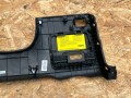 накладка на торпедо (консоль) Kia K5 3 поколение [рестайлинг] 2025, 2.5 л., бензин, АКПП, седан, полный привод, 84751LAC0, 84750L2AA0WK - фото №8
