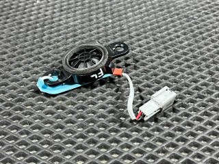 динамик двери Genesis G70 1 поколение 2019, 2.0 л., G4KL, бензин, АКПП, седан, 96310-G9200