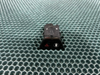 кнопка аварийной сигнализации BMW 5 серия G30/G31 [рестайлинг] 2022, 3.0 л., B57 D30 B, дизель, 61319423271, 2C942327101