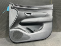 обшивка двери передняя правая Hyundai Tucson 4 поколение 2024, 2.5 л., G4KN, бензин, АКПП, внедорожник 5 дв., 82376-CW020, 82320-CW000NNB, 82386-CW020NNB, 82302-CW010NNB, 82340-CW000NNB, 82360-CW000, 82306CW000NNB - фото №3