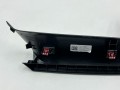 обшивка крышки багажника GMC Terrain 3 поколение 2026, 1.5 л., бензин, АКПП, внедорожник 5 дв., 26368405, 26339682 - фото №7