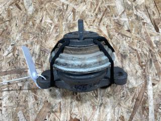 подушка крепления двигателя Jaguar XE 1 поколение 2016, 3.0 л., бензин, АКПП, седан, GX63-6A003-EC, T2H9241